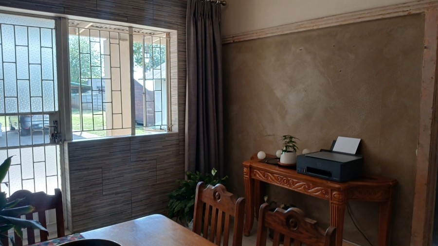 3 Bedroom Property for Sale in Potchefstroom North West